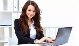 杭州某白领爆料视频,揭秘职场生存真相